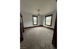 559 E Perry Street, Salem, OH 44460