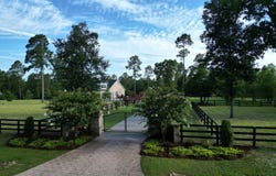 673 Marsh Tacky, Aiken, SC 29803