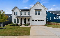 904 Novelty Drive, Greer, SC 29651