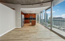 3324 Peachtree Road NE, Atlanta, GA 30326