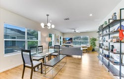 3004 Breeze TER, Austin, TX 78722