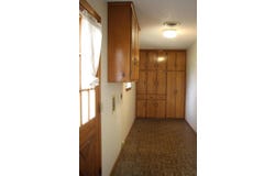 708 N Arizona Street, Shamrock, TX 79079