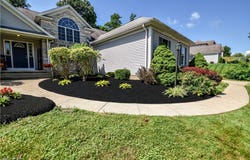 9798 Firestone Lane, Macedonia, OH 44056