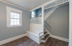 14 Grove Ter, Montclair Twp., NJ 07042-4821
