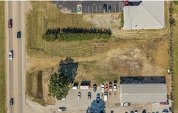 4516 S Stadium Boulevard, Jonesboro, AR 72404