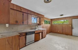 403 Crestmont, Hattiesburg, MS 39401