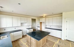 1633 Round Barn Drive, Hudsonville, MI 49426