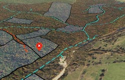 75 Madison CR 410, Fredericktown, MO 63645