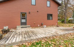46251 Birch Grove Drive, Pelican Rapids, MN 56572