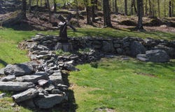 103 Summit Drive, Greentown, PA 18426