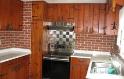 378 Old Chesham Road, Marlborough, NH 03455