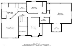60 Whitmore Court, OH 44077