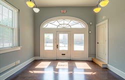 410 Ann Street, Frankfort, KY 40601
