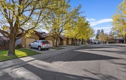 3714 S Alder Cir, Spokane, WA 99223
