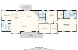 14824 JARRETTSVILLE PIKE, MONKTON, MD 21111