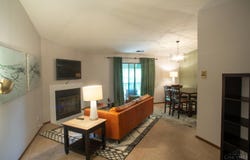 522 Riddle Road, Cincinnati, OH 45220