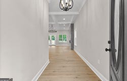 7434 Petersburg, Fairburn, GA 30213