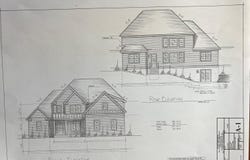290 KULPS ROAD, BARTO, PA 19504