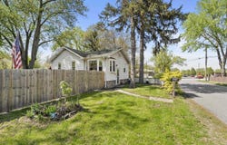 2310 Parke Street, Lake Station, IN 46405