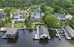 143 S ROSCOE Boulevard, Ponte Vedra Beach, FL 32082