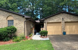 2104 Indian Trails Street, Jonesboro, AR 72401