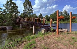 Ironton, MO 63650