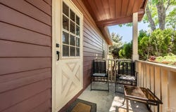 2233 Daniel Rd, Pueblo, CO 81006