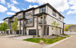82 E AXIS CREEK Cv, Draper, UT 84020