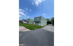 1511 W 13TH STREET, CHESTER, PA 19013