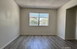 1300 N El Prado DR, Ridgecrest, CA 93555