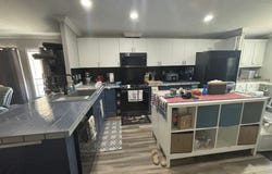 4804 NE 2nd Avenue, Deerfield Beach, FL 33064