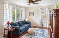 304 RUSSELL STREET, RIDLEY PARK, PA 19078