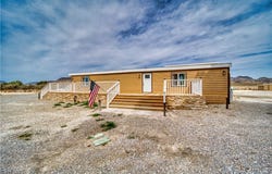 2770 Ambler Way, Pahrump, NV 89060