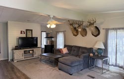 1101 Nancy, White Hall, AR 71602