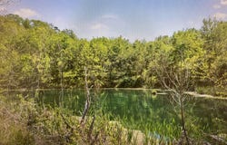 2 Smith Road, Dunlap, TN 37327