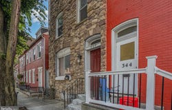 346 S PRINCE STREET, LANCASTER, PA 17603
