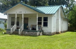 325 Highland Ave, Eufaula, AL 36027