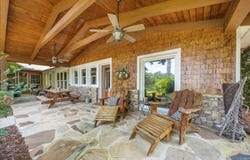 93 Allen Road, Scottsboro, AL 35769
