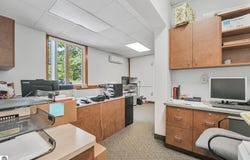 1200 Ramsdell Road, Traverse City, MI 49684