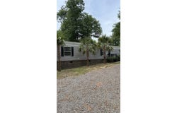 177 Granview Road, Jackson, SC 29831