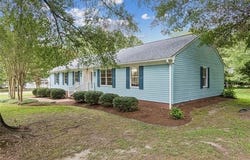 7489 Corr Street, Gloucester, VA 23061