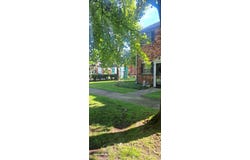 132 Connecticut, Atlantic City, NJ 08401