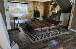 617 Willard, Albany, GA 31701