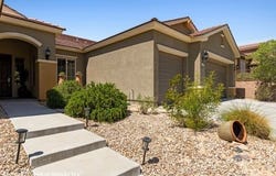 1067 Rim Rock Ridge, Mesquite, NV 89034