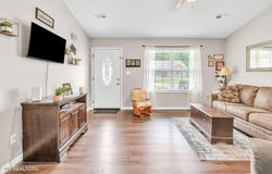 7157 Alice Springs Lane, Corryton, TN 37721