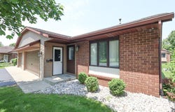 3111 Beechridge Drive, Hudsonville, MI 49426