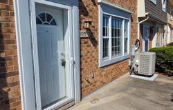 9075 LAUREL Road, LAUREL, MD 20723