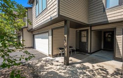 8 110th Lane NW, Coon Rapids, MN 55448