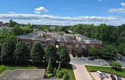 1100-, WILMINGTON, DE 19806
