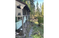 27420 S Hinds Dr, St. Maries, ID 83861